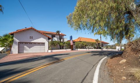 listing image 50