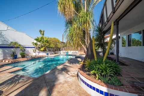 listing image 55