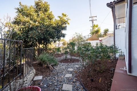 listing image 38