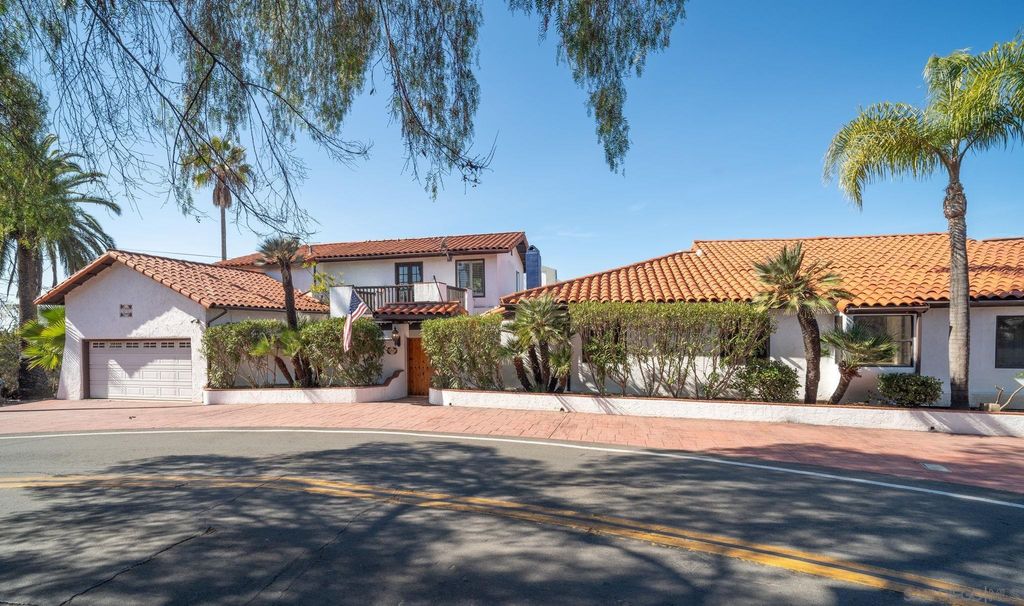 listing image 51