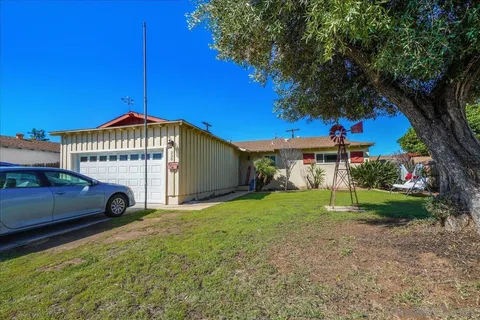 MLS: 250021135