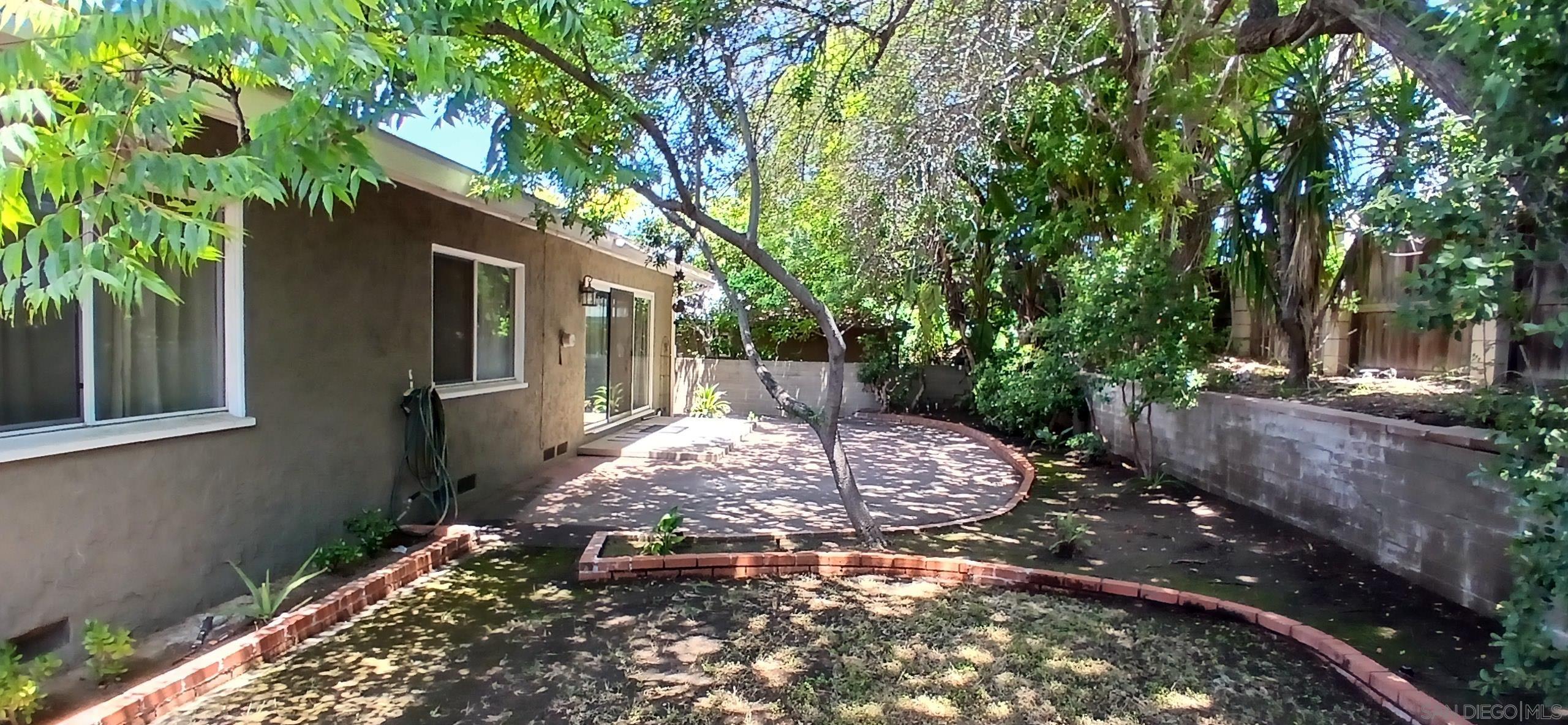 5309 Waring