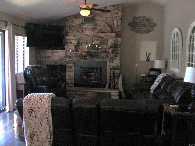 7192 Sandy Creek Road