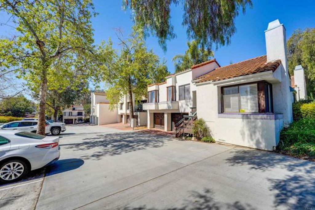 listing image 53