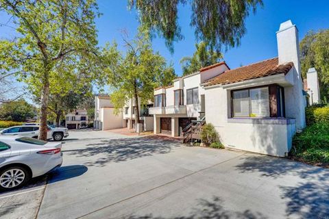 listing image 53