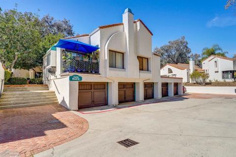 listing image 51