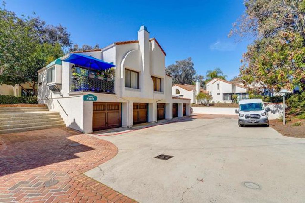 listing image 52