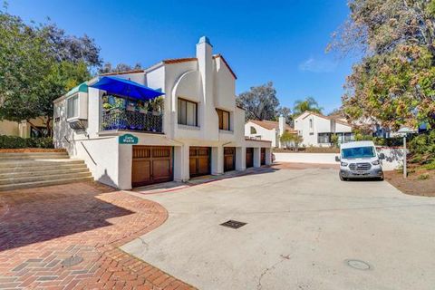 listing image 52
