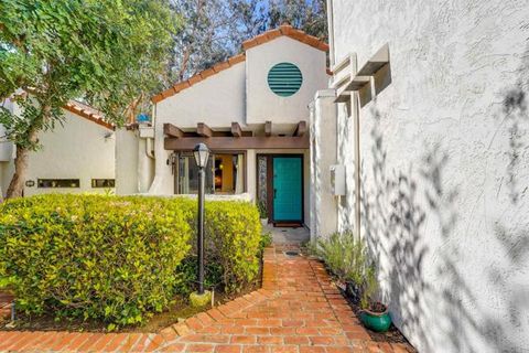 listing image 54