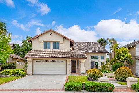 16071  Sun Summit Pt San Diego CA 92127
