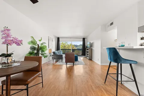 6202 Friars Rd Unit 215, San Diego, CA 92108 - #: 250028025