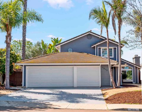 1513  Powell Rd Oceanside CA 92056