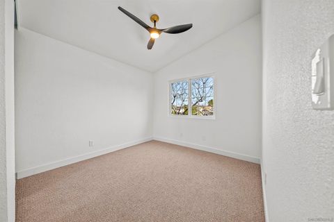 listing image 43