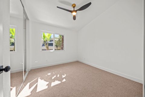 listing image 41