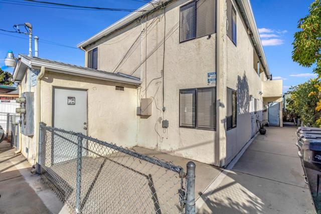 3118 Fairmount Avenue