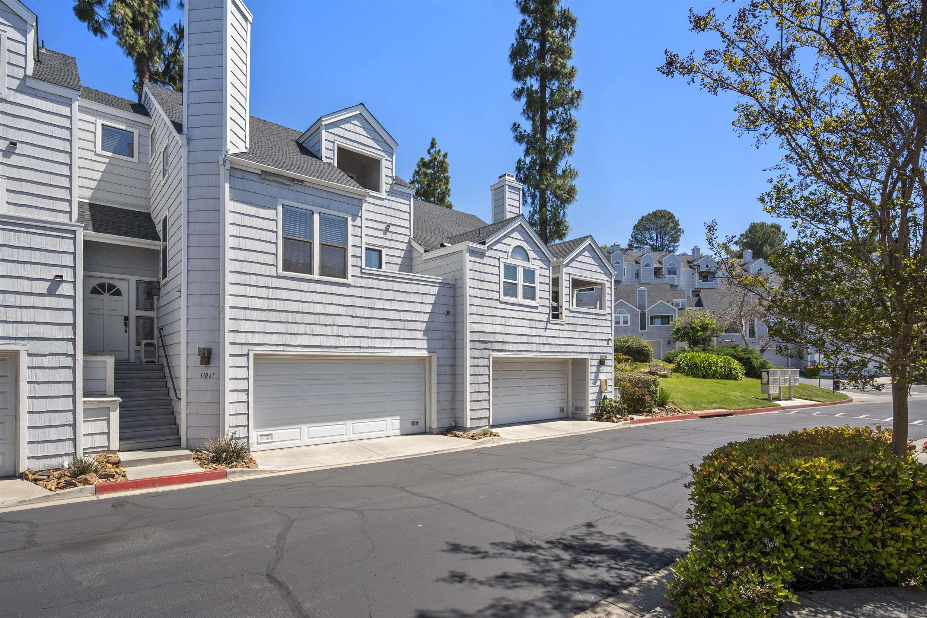 11061 Scripps Ranch