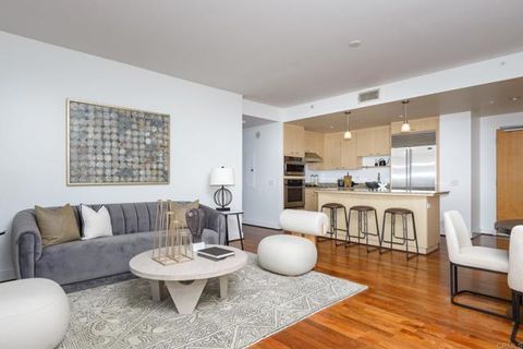 645 Front Street San Diego CA 92101