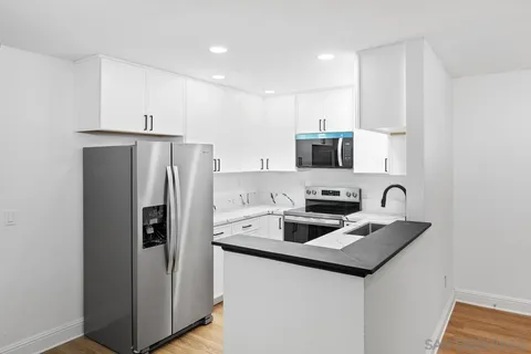 3555 Grove St #130, Lemon Grove, CA 91945 - #: 250022985