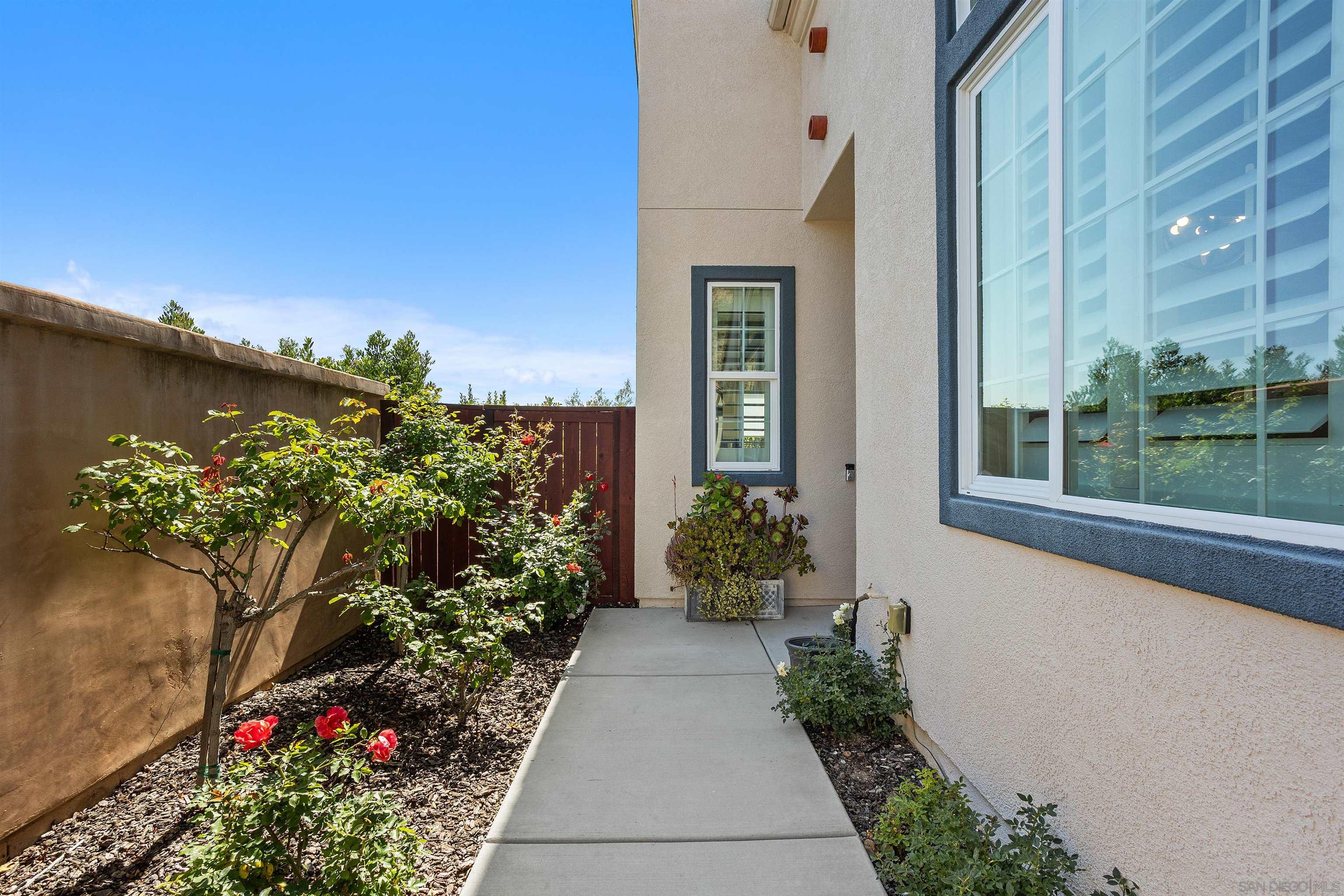 902 Tucana Dr