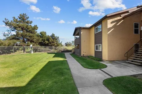MLS: NDP2503529
