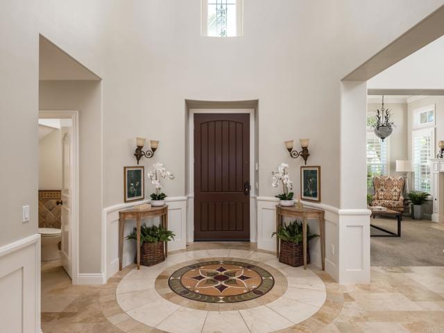 7076 Heron Cir