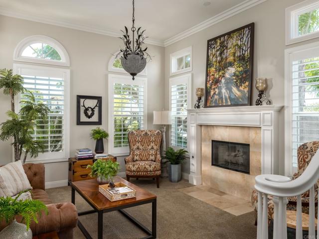 7076 Heron Cir