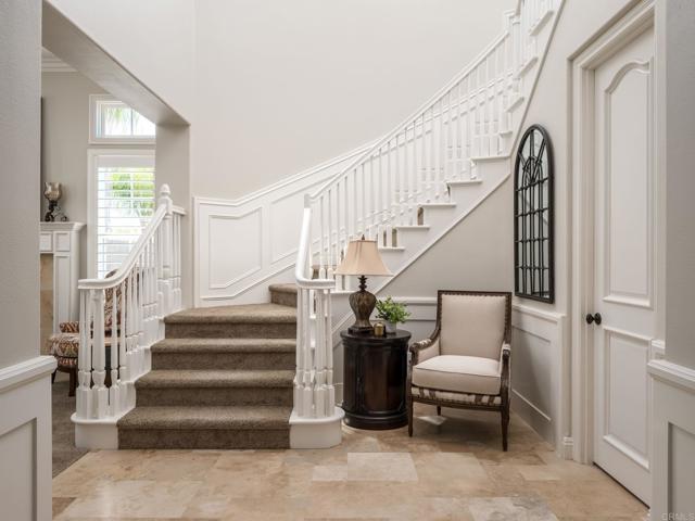 7076 Heron Cir