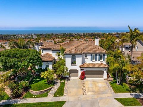 7076 Heron Cir Carlsbad CA 92011