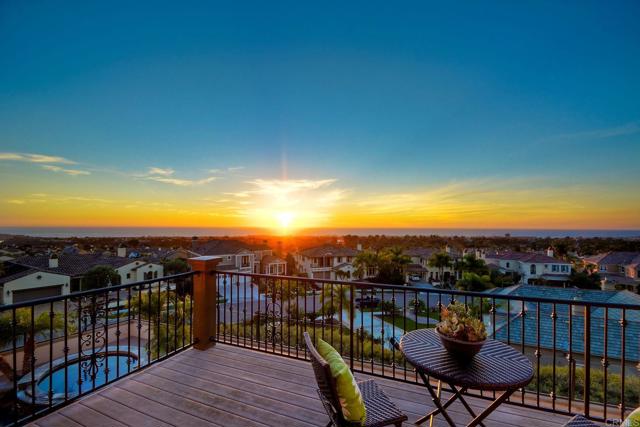 7076 Heron Cir