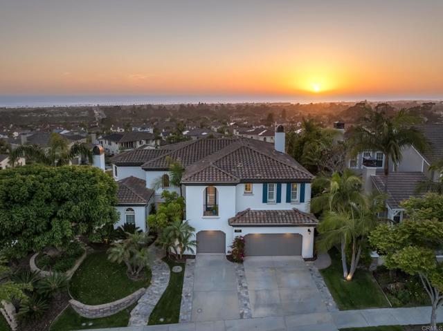 7076 Heron Cir