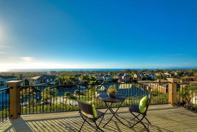 7076 Heron Cir