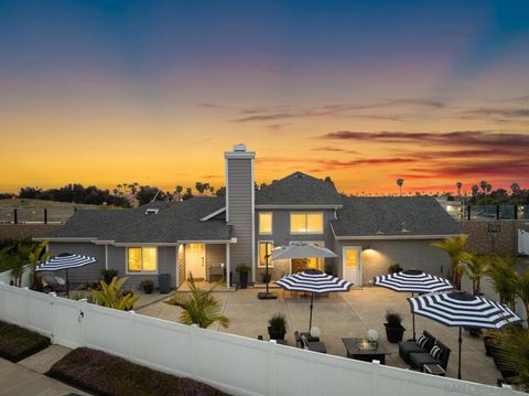 6951  Quiet Cove Dr Carlsbad CA 92011