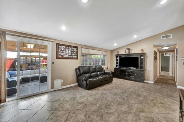 3584 Dorchester Drive