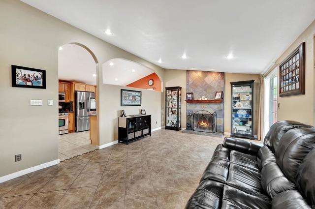 3584 Dorchester Drive