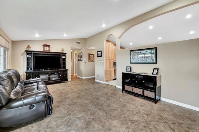 3584 Dorchester Drive