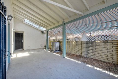 listing image 30