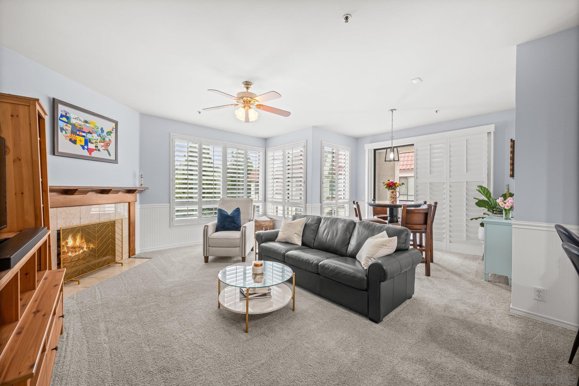 5895 Friars Rd 5416