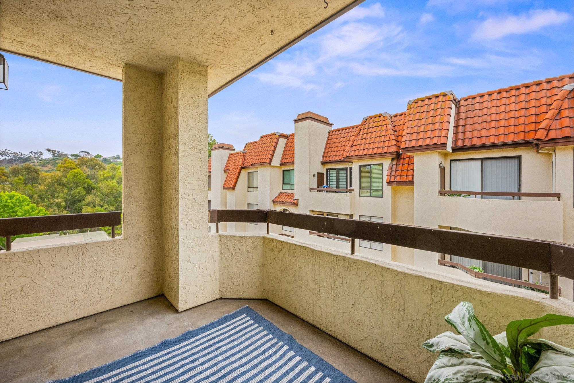5895 Friars Rd 5416