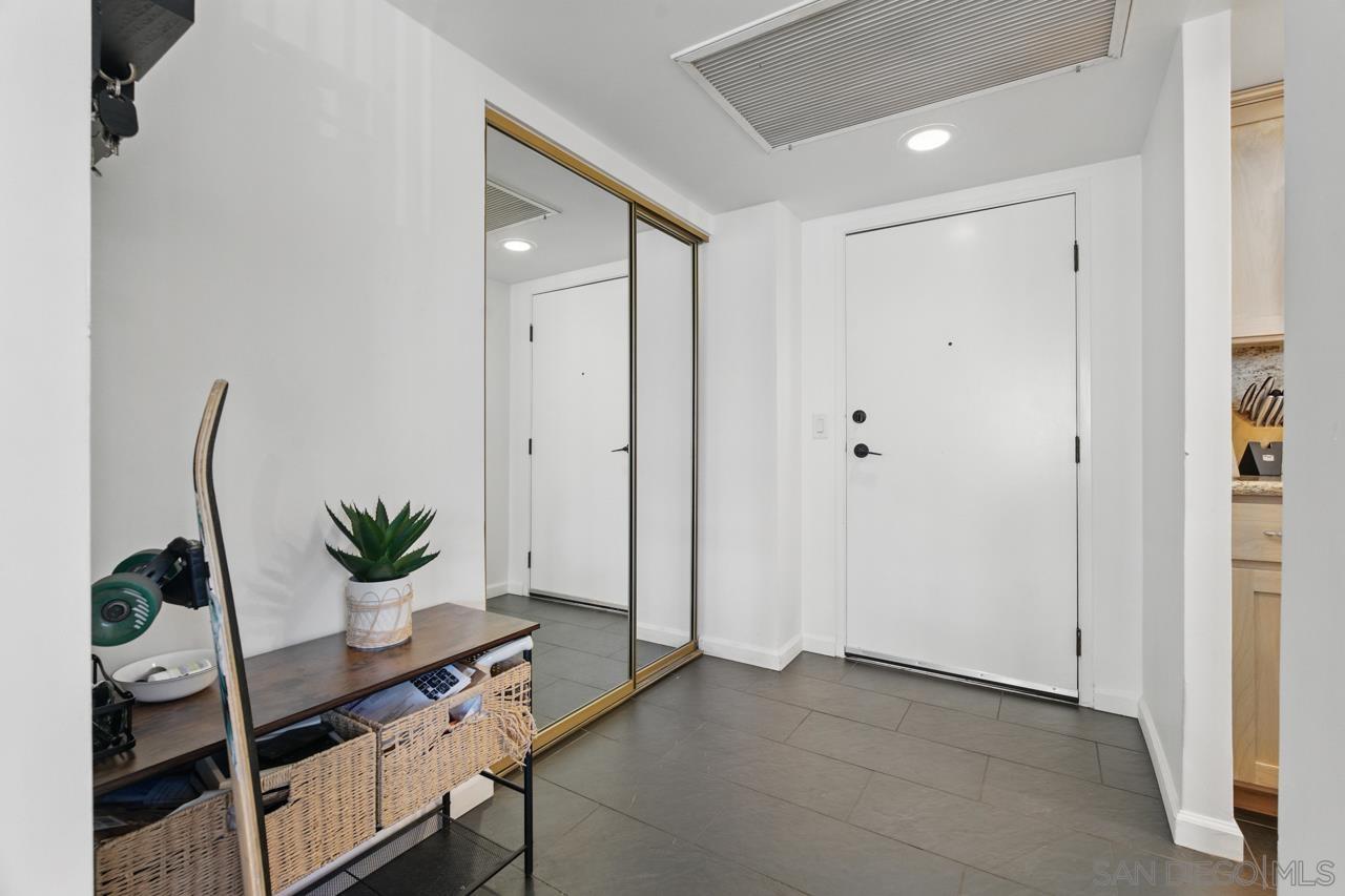 3635 7th Avenue 2D