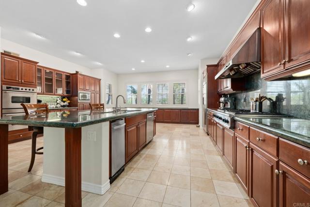 2227 Villa Verde Road