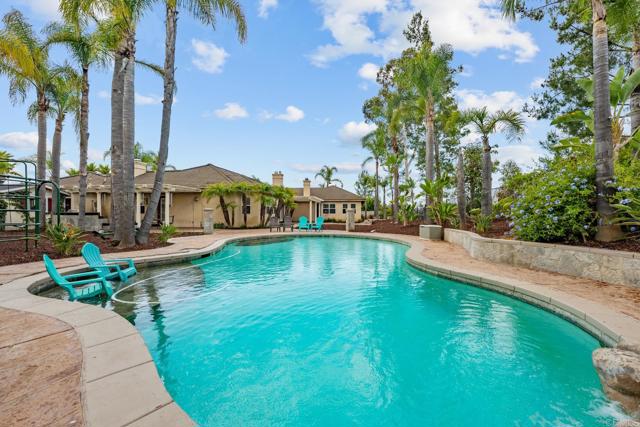 2227 Villa Verde Road