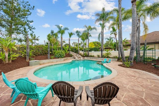 2227 Villa Verde Road