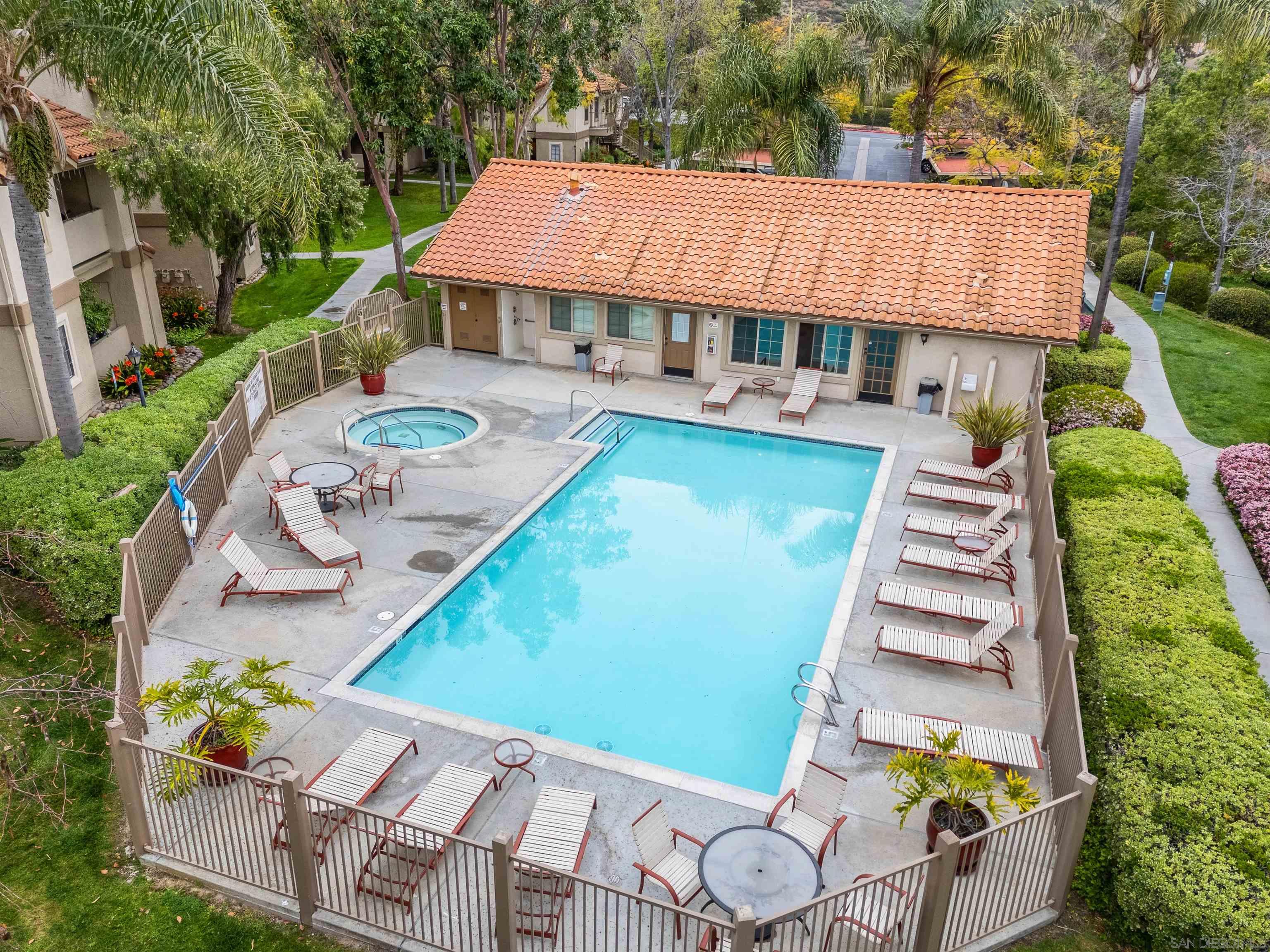 10301 Azuaga St 3