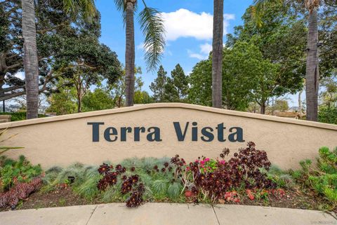 10301  Azuaga St  3 San Diego CA 92129