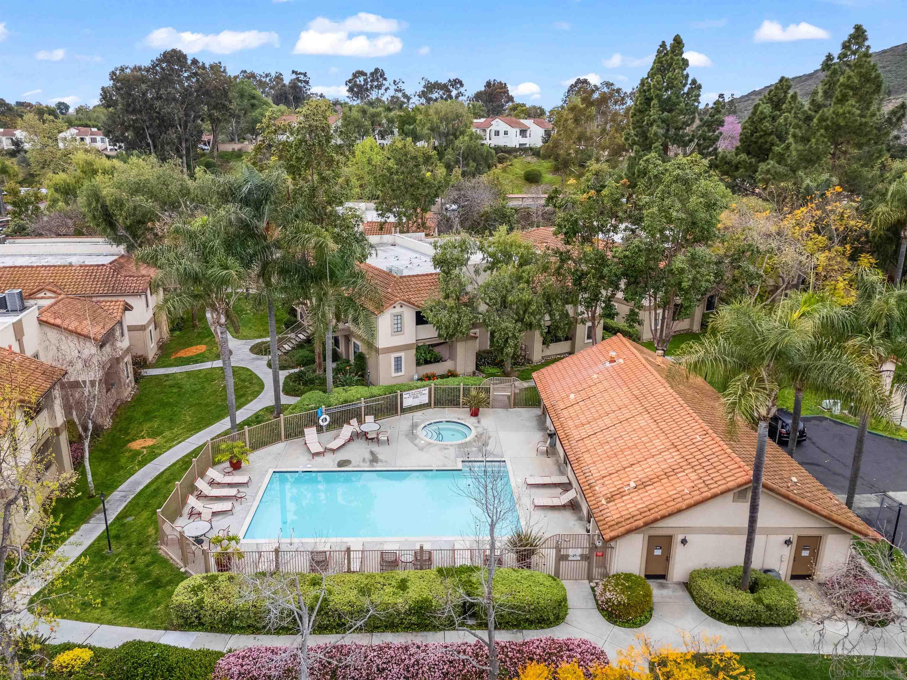10301 Azuaga St 3