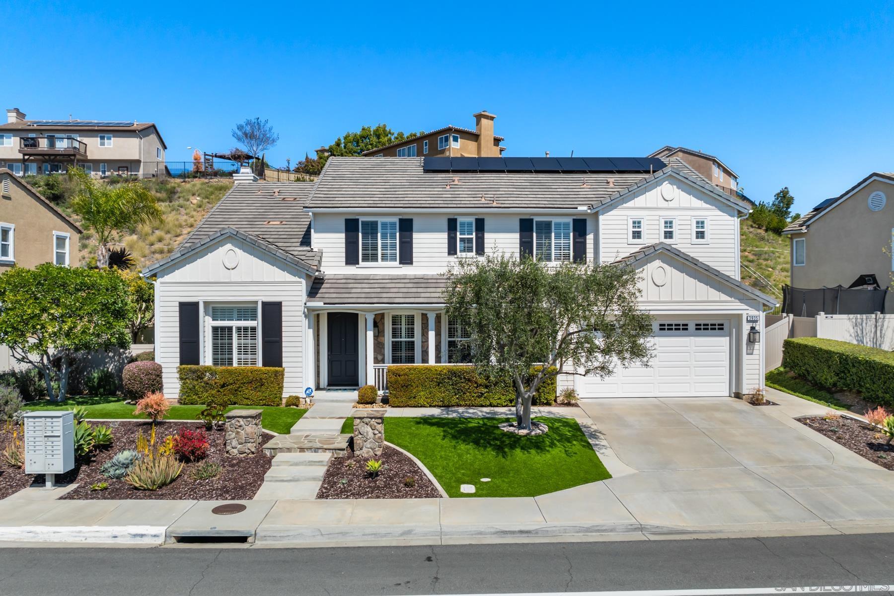 3935 SACRAMENTO DR