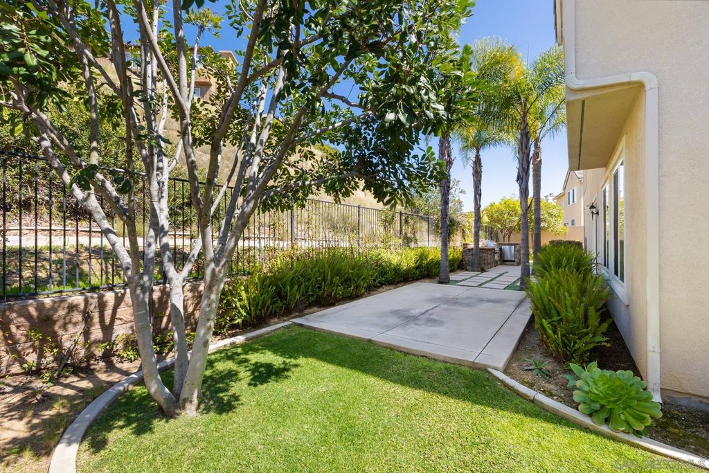 listing image 54