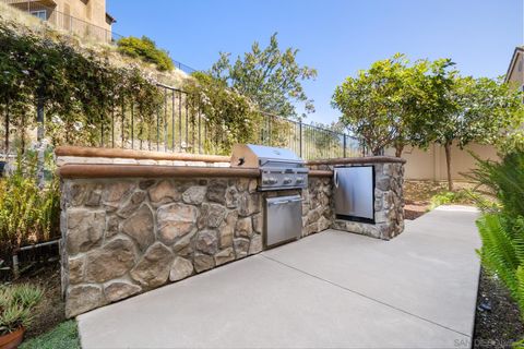 listing image 56