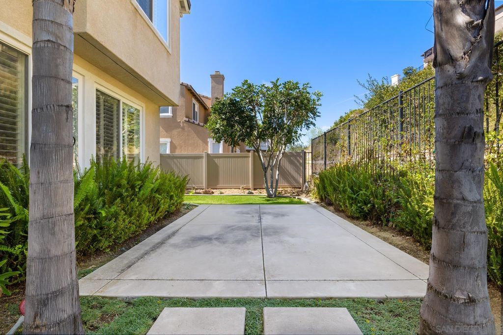 listing image 51