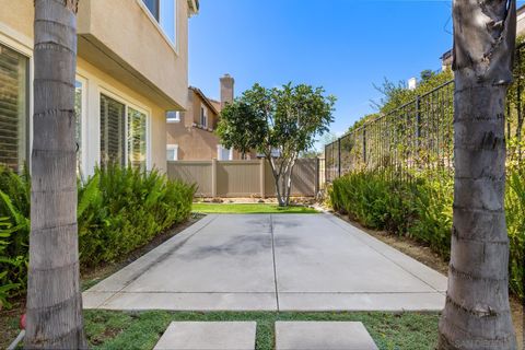 listing image 51